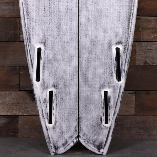 Firewire Seaside & Beyond Helium Volcanic 7'0 × 21 ⅜ × 2 11/16 Surfboard 3