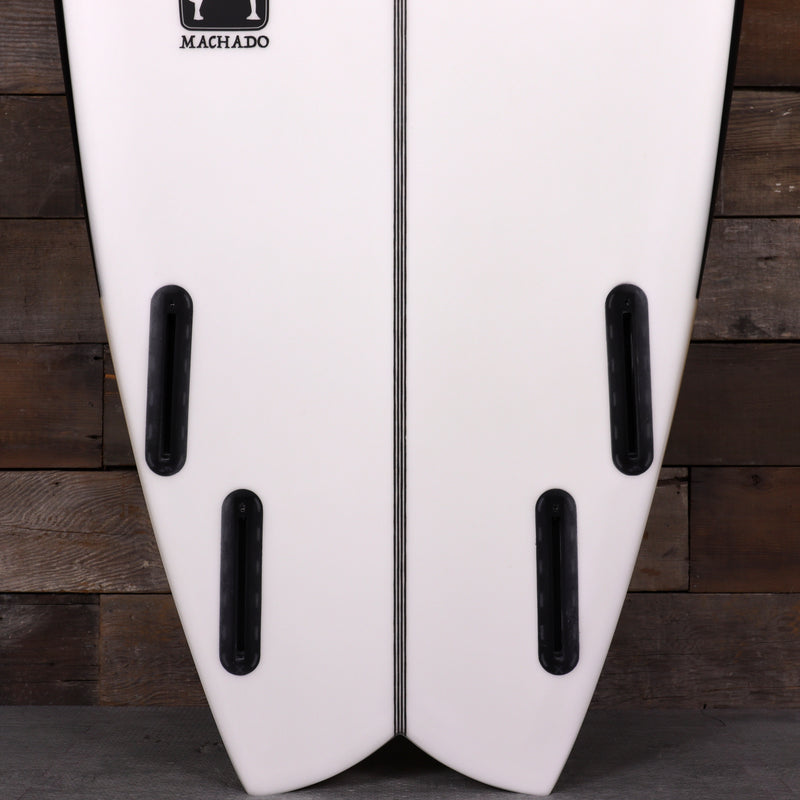 Load image into Gallery viewer, Firewire Seaside Helium 6'1 × 22 15/16 × 3 Surfboard 3
