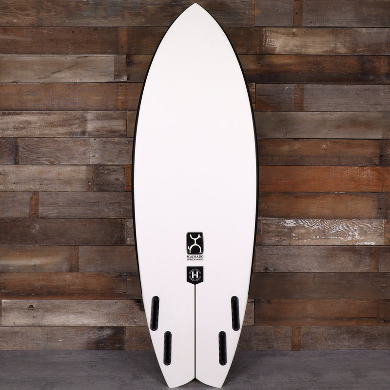 Load image into Gallery viewer, Firewire Seaside Helium 5'5 × 20 15/16 × 2 ½ Surfboard 2
