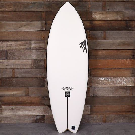 Firewire Seaside Helium 5'5 × 20 15/16 × 2 ½ Surfboard 1