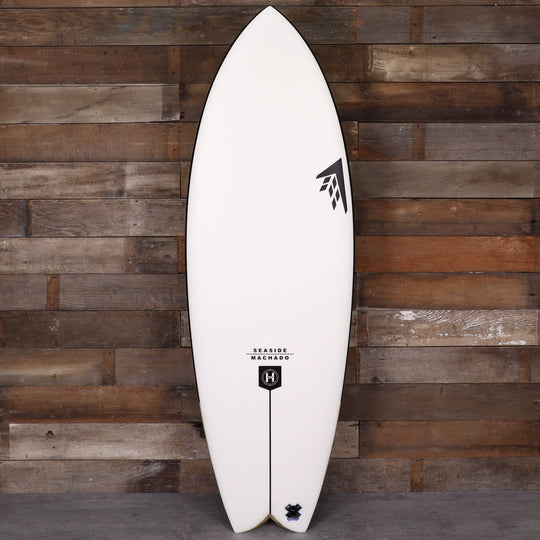 Firewire Seaside Helium 5'5 × 20 15/16 × 2 ½ Surfboard