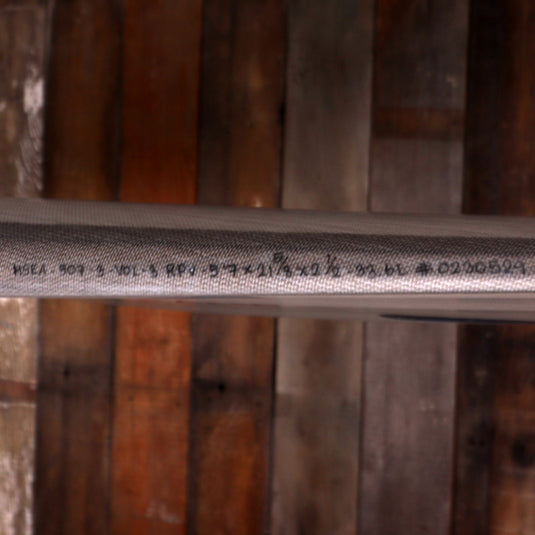 Firewire Seaside Helium Volcanic Repreve 5'7 × 21 ⅝ × 2 ½ Surfboard 4