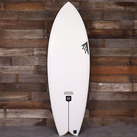 Firewire Seaside Helium 5'10 × 22 ⅝ × 2 11/16 Surfboard