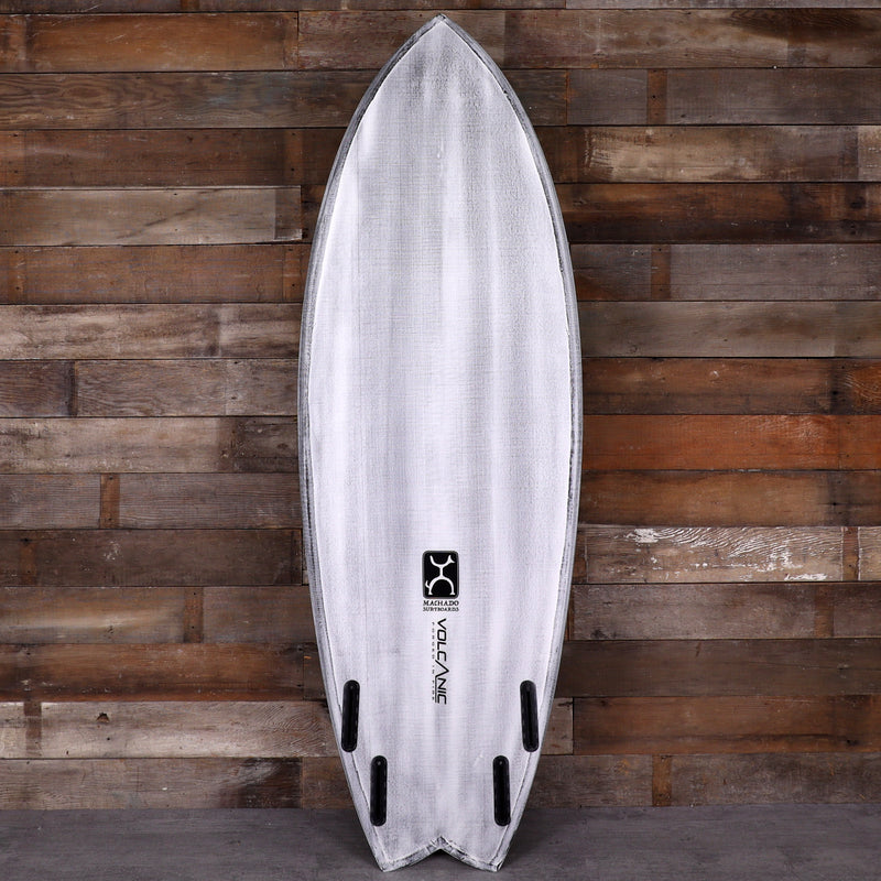 Load image into Gallery viewer, Firewire Seaside Volcanic 5'10 × 22 ⅝ × 2 11/16 Surfboard 2
