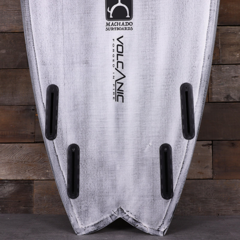 Load image into Gallery viewer, Firewire Seaside Volcanic 5'10 × 22 ⅝ × 2 11/16 Surfboard 3
