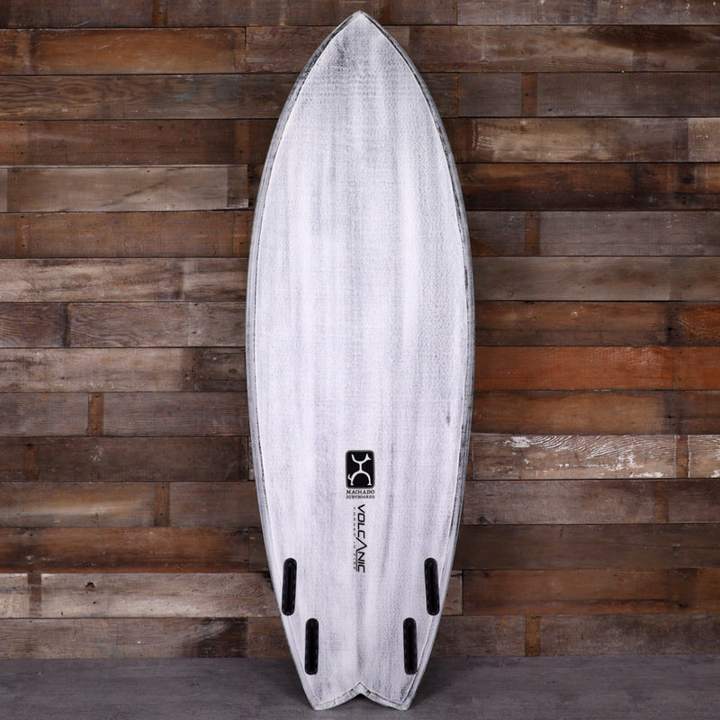 Load image into Gallery viewer, Firewire Seaside Volcanic 6'0 × 22 ⅞ × 2 15/16 Surfboard 2
