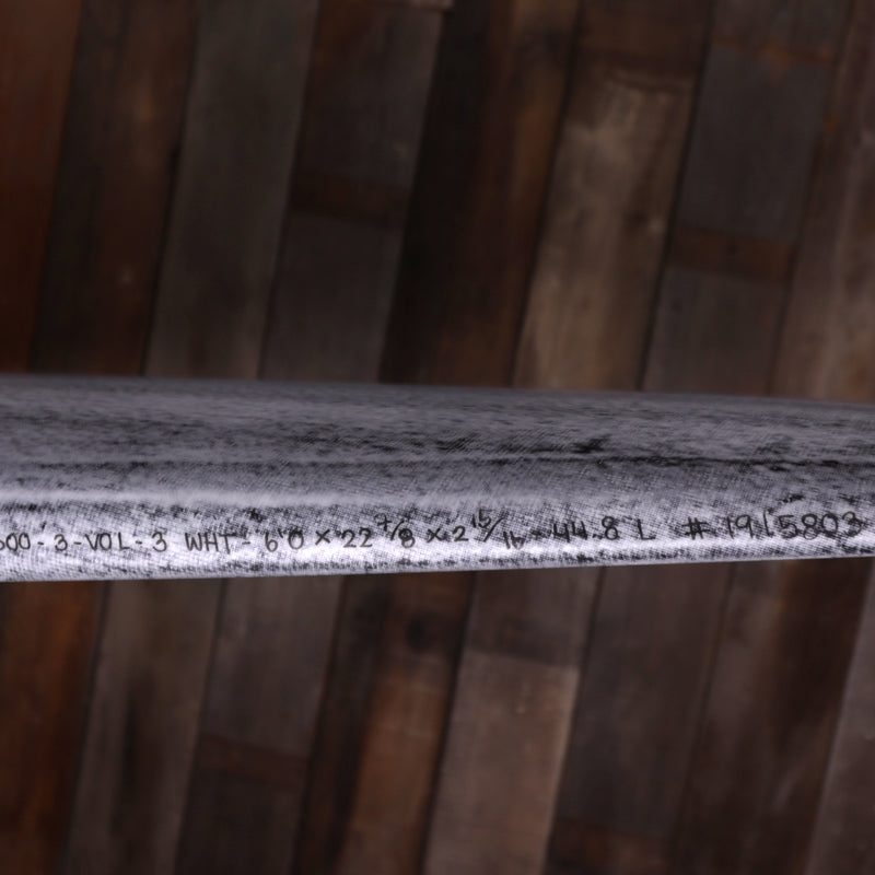 Load image into Gallery viewer, Firewire Seaside Volcanic 6'0 × 22 ⅞ × 2 15/16 Surfboard 4
