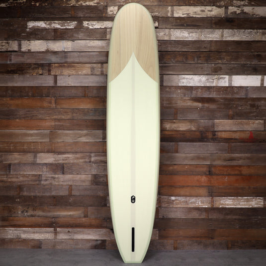 Firewire Singleton Helium 9'4 × 22 ½ × 3 Surfboard 2