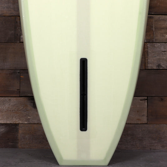 Firewire Singleton Helium 9'4 × 22 ½ × 3 Surfboard 3