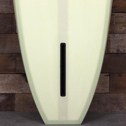 Firewire Singleton Helium 9'8 × 23 × 3 ⅛ Surfboard 3