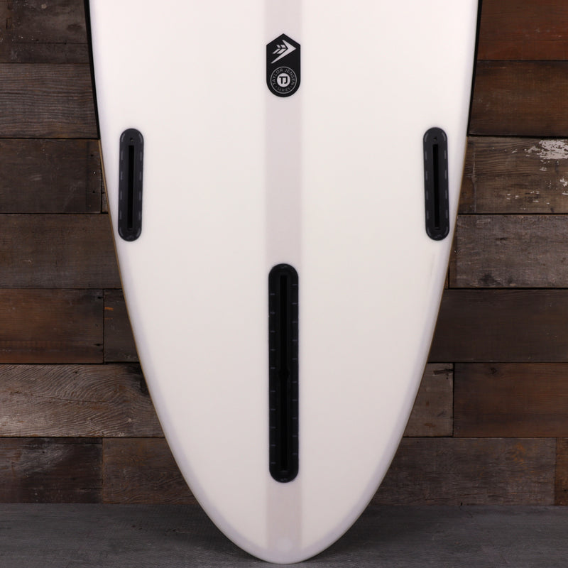 Load image into Gallery viewer, Firewire Special T Helium 9'3 × 22 ¾ × 3 Surfboard 3
