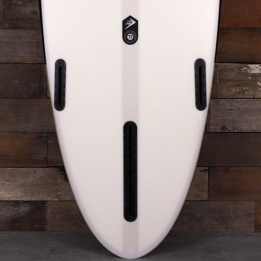 Firewire Special T Helium 9'3 × 22 ¾ × 3 Surfboard 3