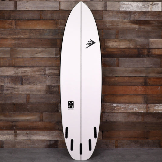 Firewire Xtra Cado Helium 6'8 × 21 × 2 ½ Surfboard 2
