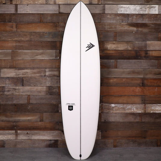 Firewire Xtra Cado Helium 6'8 × 21 × 2 ½ Surfboard 1