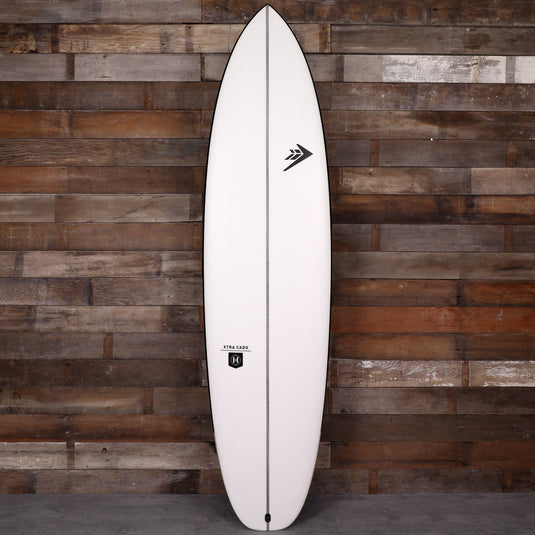 Firewire Xtra Cado Helium 7'2 × 21 ¾ × 2 11/16 Surfboard 1