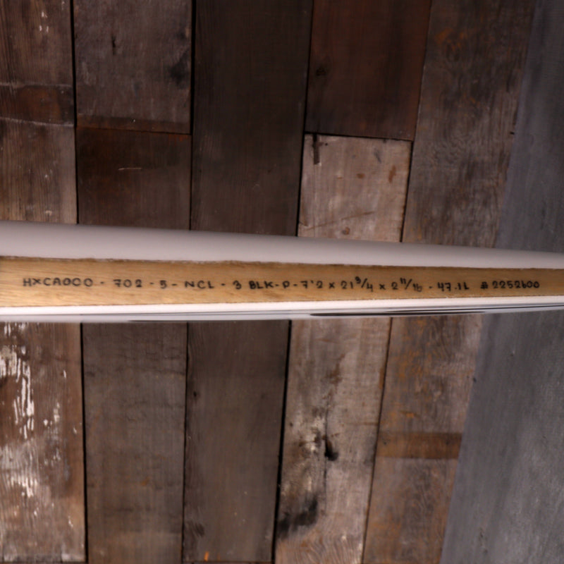 Load image into Gallery viewer, Firewire Xtra Cado Helium 7'2 × 21 ¾ × 2 11/16 Surfboard 4

