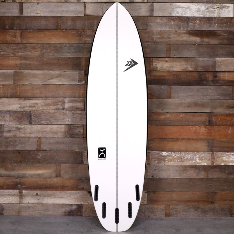 Load image into Gallery viewer, Firewire Xtra Cado Helium 6'8 × 21 × 2 ½ Surfboard 2
