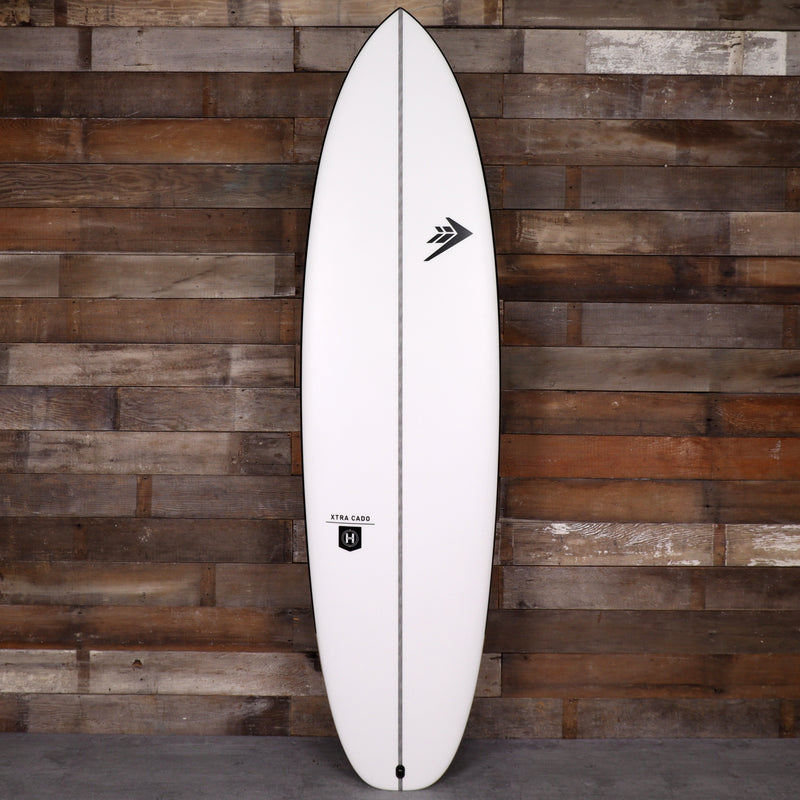 Load image into Gallery viewer, Firewire Xtra Cado Helium 6'8 × 21 × 2 ½ Surfboard 1
