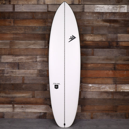 Firewire Xtra Cado Helium 6'8 × 21 × 2 ½ Surfboard 1