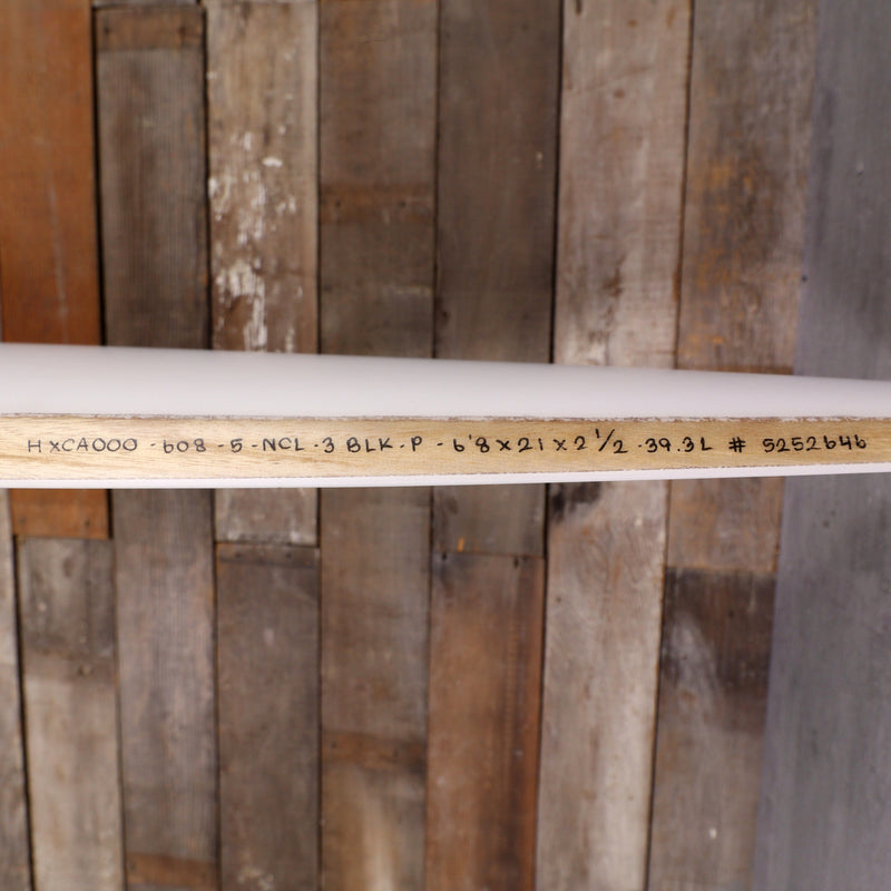 Load image into Gallery viewer, Firewire Xtra Cado Helium 6'8 × 21 × 2 ½ Surfboard 4
