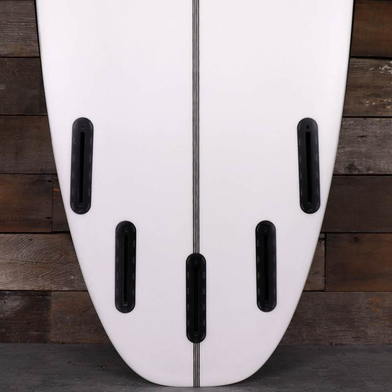 Load image into Gallery viewer, Firewire Xtra Cado Helium 6'8 × 21 × 2 ½ Surfboard 3
