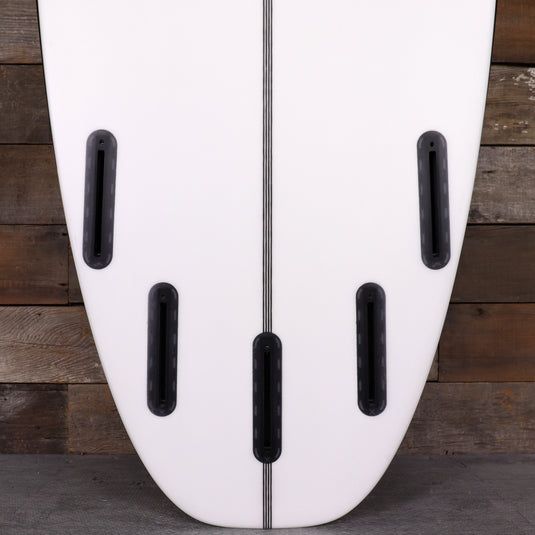 Firewire Xtra Cado Helium 7'0 × 21 ½ × 2 ⅝ Surfboard 3