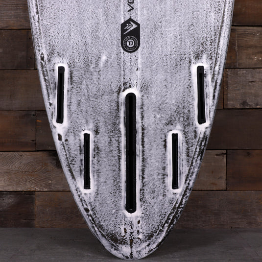 Firewire Taylor Jensen Pro Mid I-Bolic Volcanic 7'2 × 21 ¾ × 2 ⅝ Surfboard 3