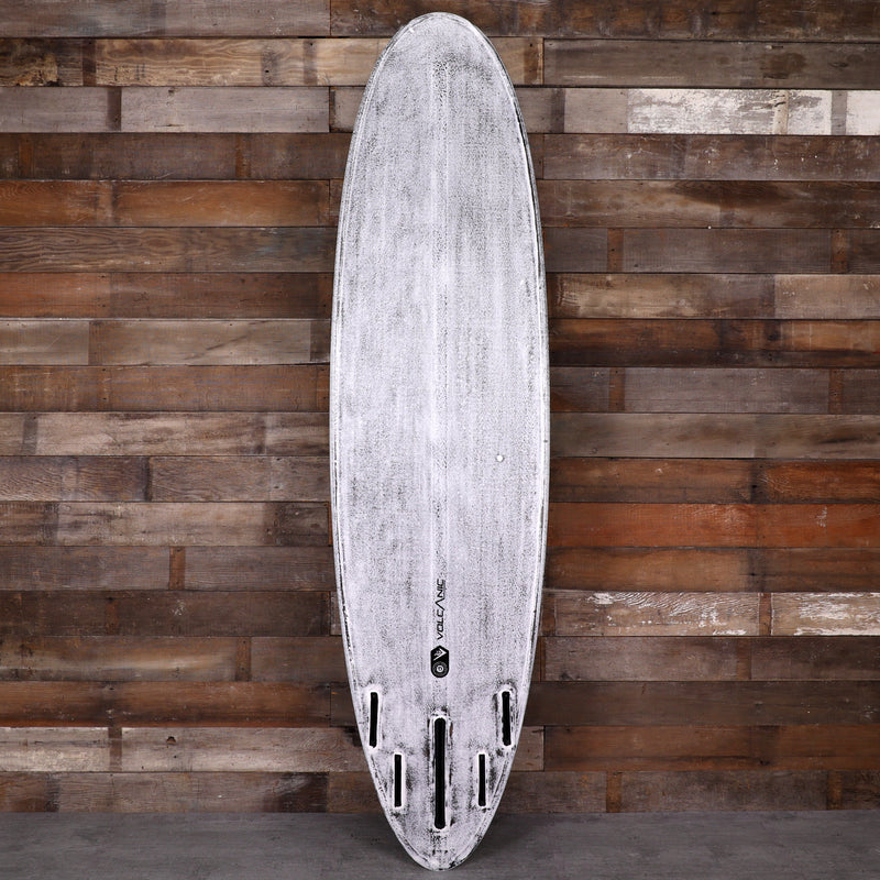 Load image into Gallery viewer, Firewire Taylor Jensen Pro Mid I-Bolic Volcanic 7'4 × 21 ⅞ × 2 ⅝ Surfboard 2
