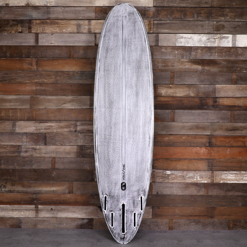 Load image into Gallery viewer, Firewire Taylor Jensen Pro Mid I-Bolic Volcanic 7'8 × 22 ¼ × 2 ⅝ Surfboard 2
