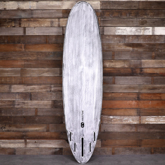 Firewire Taylor Jensen Pro Mid I-Bolic Volcanic 8'0 × 22 ⅞ × 2 ⅝ Surfboard 2