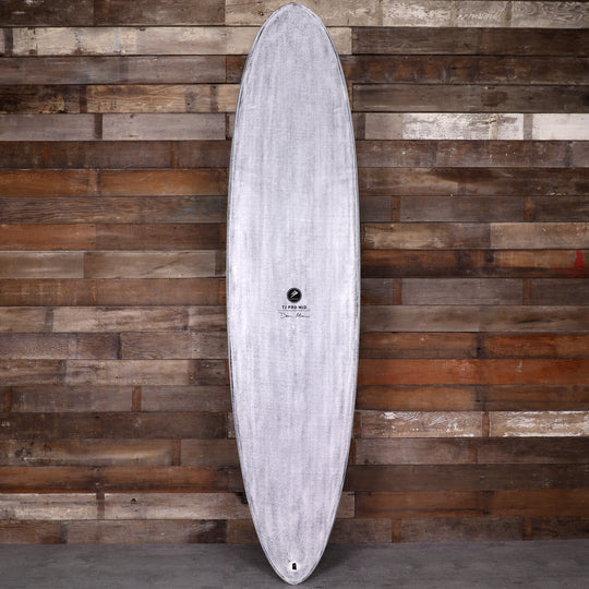 Firewire Taylor Jensen Pro Mid I-Bolic Volcanic 8'0 × 22 ⅞ × 2 ⅝ Surfboard