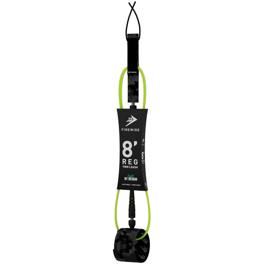 Firewire All-Day Regular Leash 3