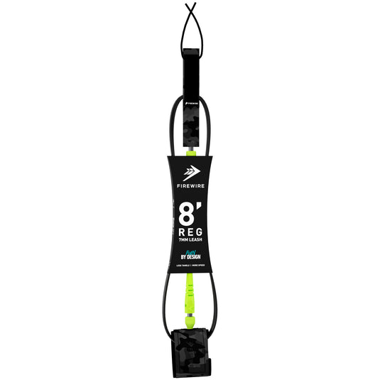 Firewire All-Day Regular Leash 5