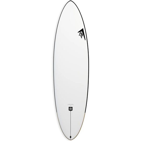 Firewire Long Rider Helium Surfboard