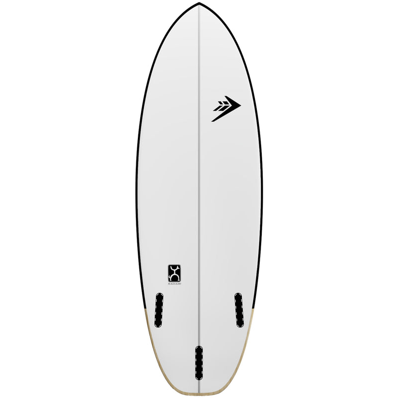 Load image into Gallery viewer, Firewire Machado Cado Helium Surfboard 2
