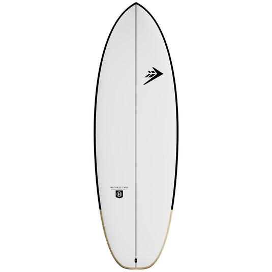Firewire Machado Cado Helium Surfboard 1