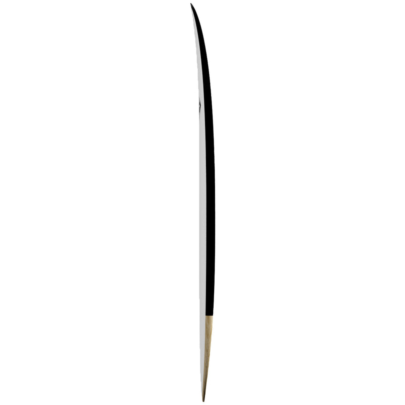Load image into Gallery viewer, Firewire Machado Cado Helium Surfboard 3
