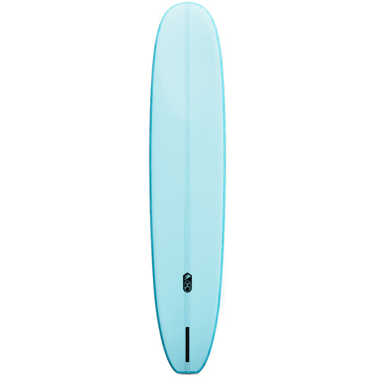 Firewire Macy-Boo Helium Surfboard 2