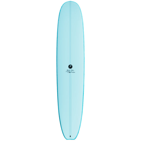 Firewire Macy-Boo Helium Surfboard 1