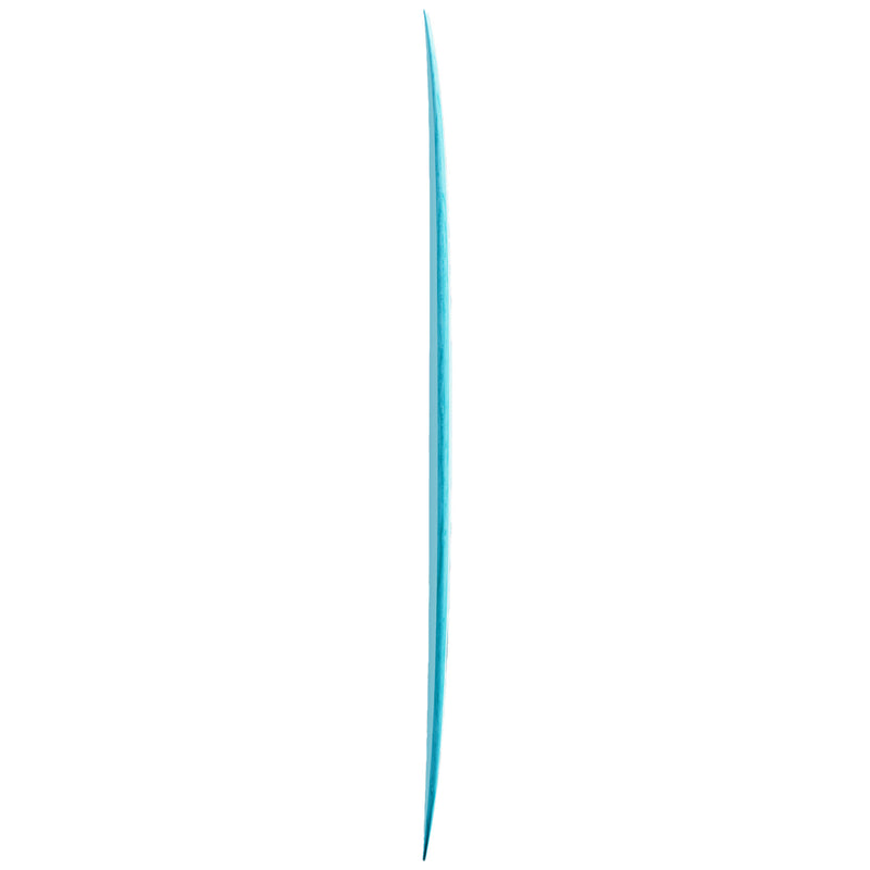 Load image into Gallery viewer, Firewire Macy-Boo Helium Surfboard 3
