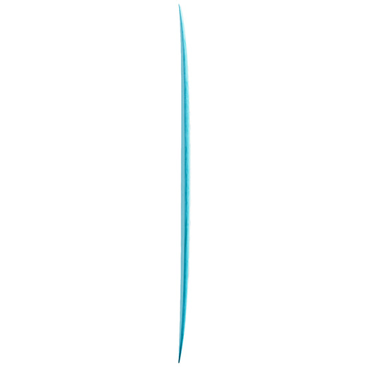 Firewire Macy-Boo Helium Surfboard 3