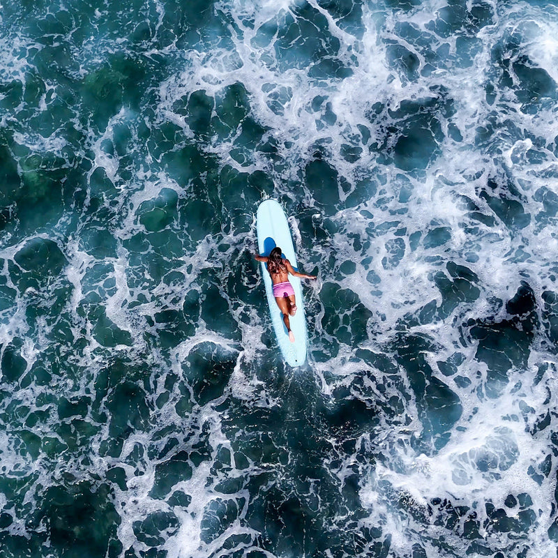 Load image into Gallery viewer, Firewire Macy-Boo Helium Surfboard 8

