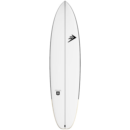 Firewire Xtra Cado Helium Surfboard 1