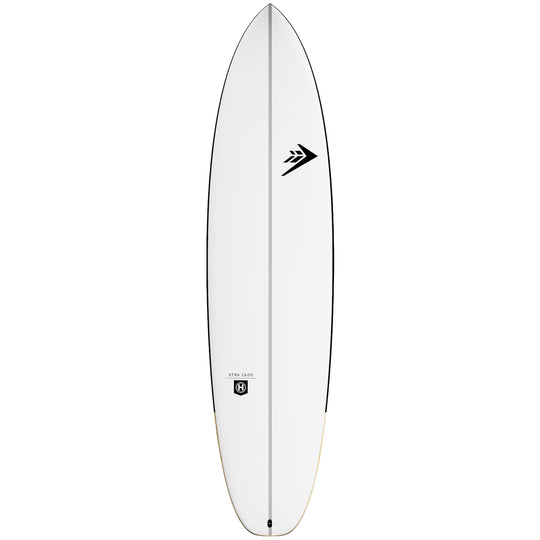 Firewire Xtra Cado Helium Surfboard