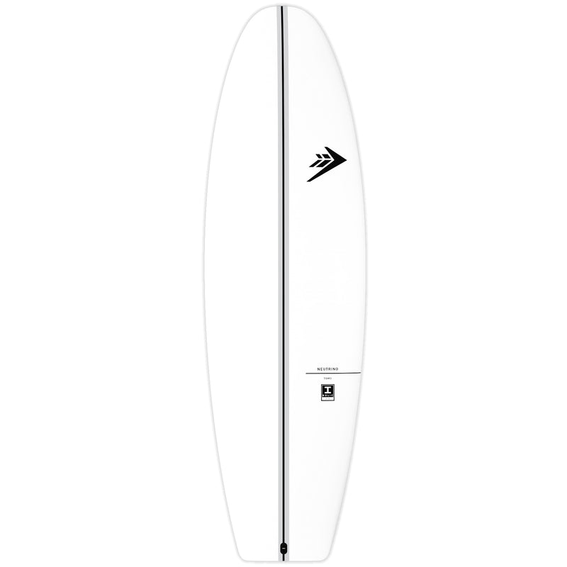 Load image into Gallery viewer, Firewire Neutrino I-Bolic 2.0 Surfboard 1
