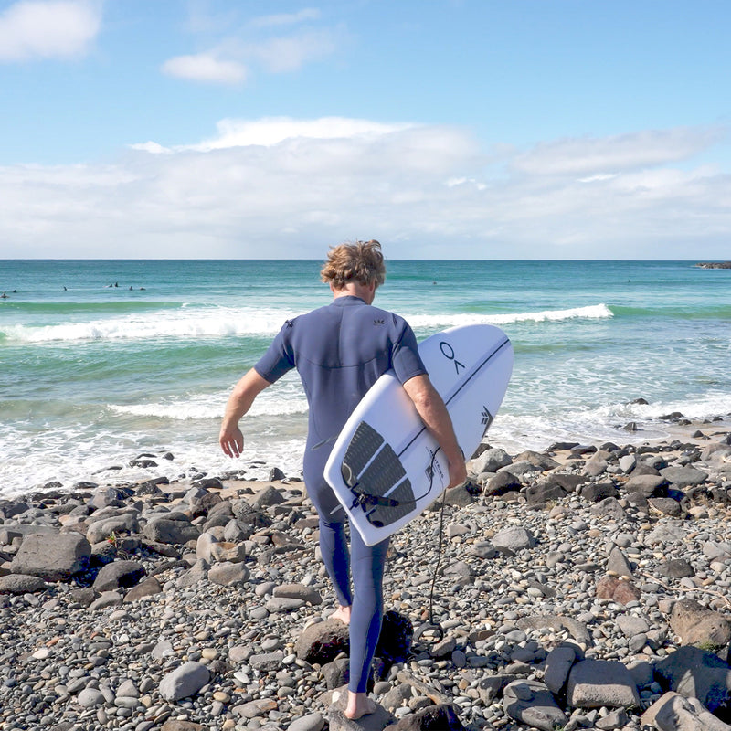 Load image into Gallery viewer, Firewire Neutrino I-Bolic 2.0 Surfboard 9
