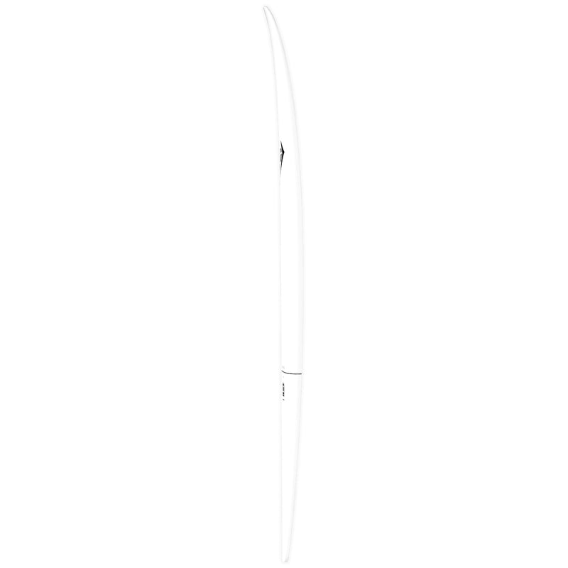 Load image into Gallery viewer, Firewire Neutrino I-Bolic 2.0 Surfboard 3
