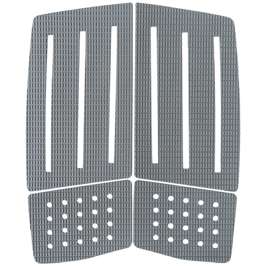 Firewire Front Foot 4-Piece Traction Pad 4