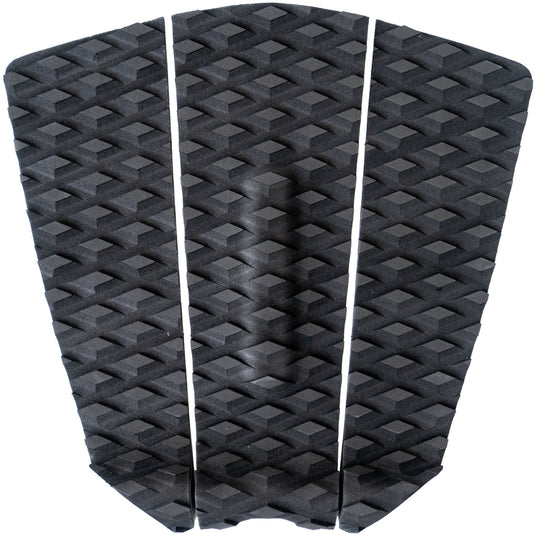 Firewire Arch 3-Piece Traction Pad 5