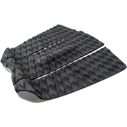 Firewire Arch 3-Piece Traction Pad 6